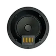 MartinLogan Motion XTC8 In-Ceiling Speakers - 2