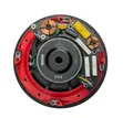 MartinLogan Motion XTC8 In-Ceiling Speakers - 3