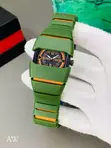 Vintage Y2k Watch - Dubai Origin - 1