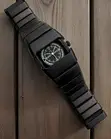 Vintage Y2k Watch - Dubai Origin - 2