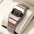 Vintage Y2k Watch - Dubai Origin - 3