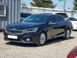 Kia Cadenza 2017 Black - 1