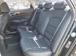 Kia Cadenza 2017 Black - 2