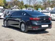 Kia Cadenza 2017 Black - 3