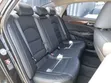 Kia Cadenza 2017 Black - 4