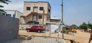 12-Bedroom Block of Flats for Sale, West Hills Mall Area