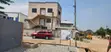 12-Bedroom Block of Flats for Sale, West Hills Mall Area - 1
