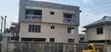 12-Bedroom Block of Flats for Sale, West Hills Mall Area - 2