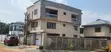 12-Bedroom Block of Flats for Sale, West Hills Mall Area - 3