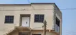 12-Bedroom Block of Flats for Sale, West Hills Mall Area - 4