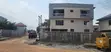 12-Bedroom Block of Flats for Sale, West Hills Mall Area - 5