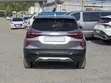 Kia Seltos S 2023 Silver - 3