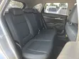 Kia Seltos S 2023 Silver - 4