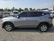 Kia Seltos S 2023 Silver - 5