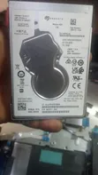 Felix Tech Laptop Repairs - Circle - 1