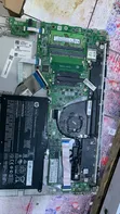 Felix Tech Laptop Repairs - Circle - 2