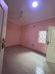 3 Bedroom House for Rent in Collins Dawda, Spintex - 2