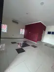 3 Bedroom House for Rent in Collins Dawda, Spintex - 3