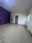 3 Bedroom House for Rent in Collins Dawda, Spintex - 4