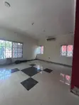 3 Bedroom House for Rent in Collins Dawda, Spintex - 5