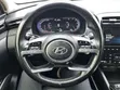 Hyundai Tucson 2021 - 2.0L Diesel - 2
