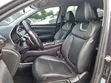 Hyundai Tucson 2021 - 2.0L Diesel - 3