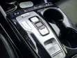Hyundai Tucson 2021 - 2.0L Diesel - 4