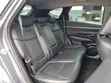 Hyundai Tucson 2021 - 2.0L Diesel - 5