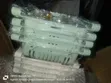 Expandable Fridge Storage Basket - 3