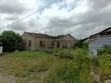 4-Bedroom Uncompleted House for Sale, Community 25 - 1