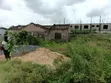 4-Bedroom Uncompleted House for Sale, Community 25 - 2