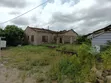 4-Bedroom Uncompleted House for Sale, Community 25 - 3