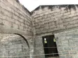 4-Bedroom Uncompleted House for Sale, Community 25 - 4
