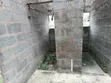 4-Bedroom Uncompleted House for Sale, Community 25 - 5
