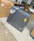 Brand New Nasco 238 Ltrs Chest Freezer (NAS-300FL) - 2