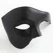 Men's Custom Party Mask - 2