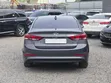 Hyundai Avante AD 2018 - 3