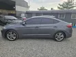 Hyundai Avante AD 2018 - 5