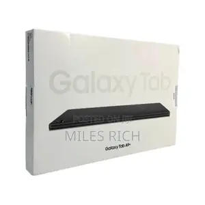 Samsung Galaxy A9 64GB Graphite