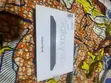 Samsung Galaxy A9 64GB Graphite - 2