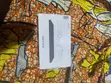 Samsung Galaxy A9 64GB Graphite - 3