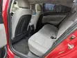 2017 Hyundai Elantra Limited Sedan - 5