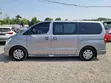Hyundai Grand Starex 2018 Grey - 5