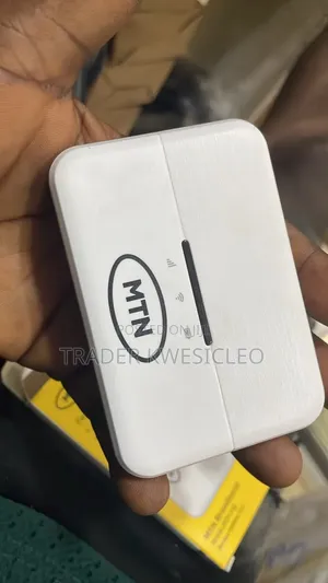 Universal Tozed ZLT M80 Plus Mifi