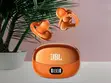 JBL PRO30 TWS True Wireless Bluetooth Earbuds - 2