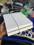 PS4 Games Console 1TB - Home Used - 2