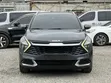 Kia Sportage 2022 - 2.0L Diesel - 1