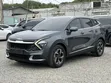 Kia Sportage 2022 - 2.0L Diesel - 2