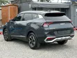 Kia Sportage 2022 - 2.0L Diesel - 3