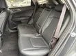 Kia Sportage 2022 - 2.0L Diesel - 4